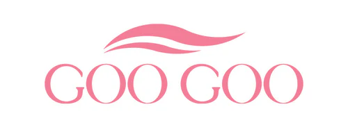 GOO GOO Hair