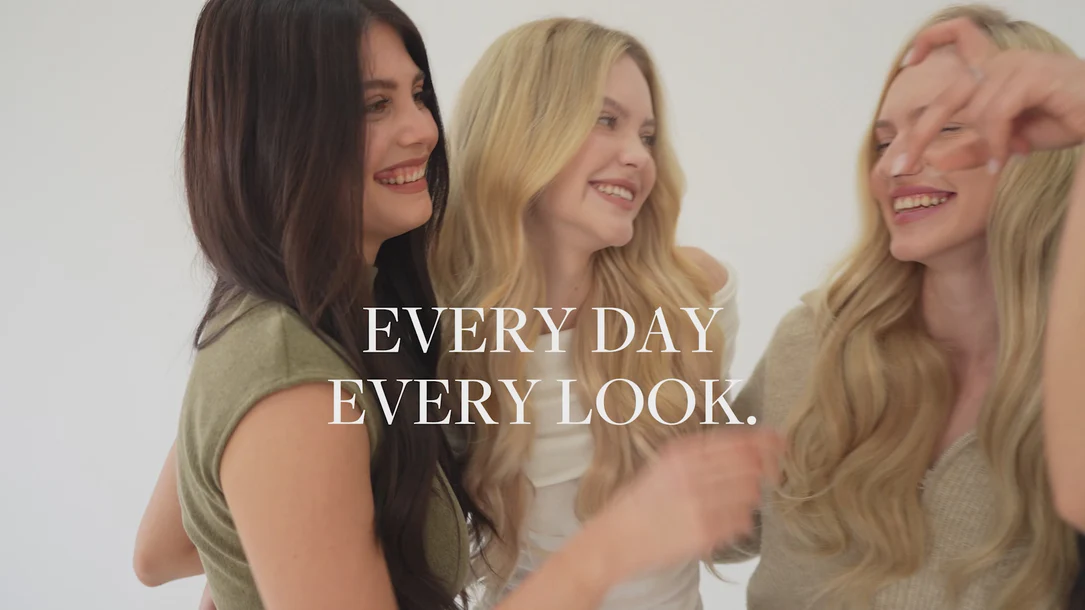 Elevate Your Natural Radiance Today
