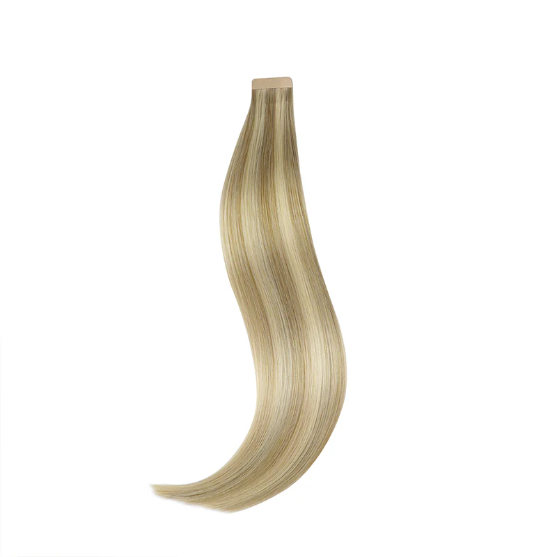 Tape-In Hair Extensions - Image 9