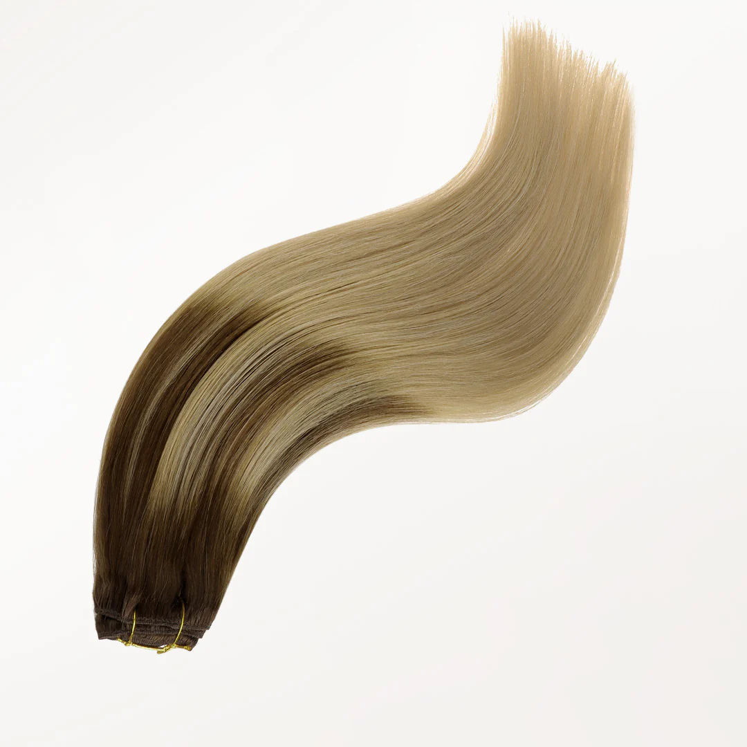 Classic Clip in Hair Extensions-1 - Image 76