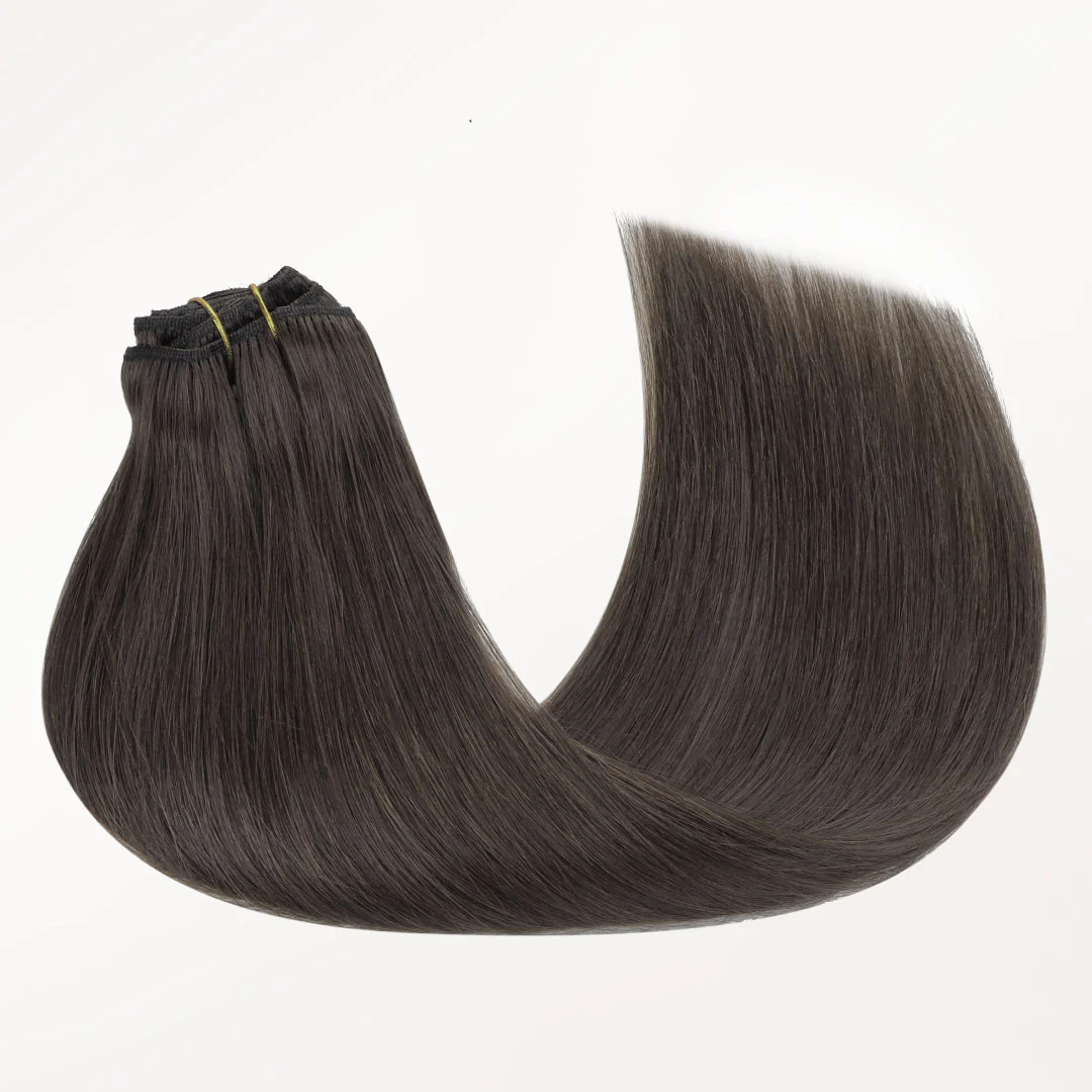 Classic Clip in Hair Extensions - Image 20