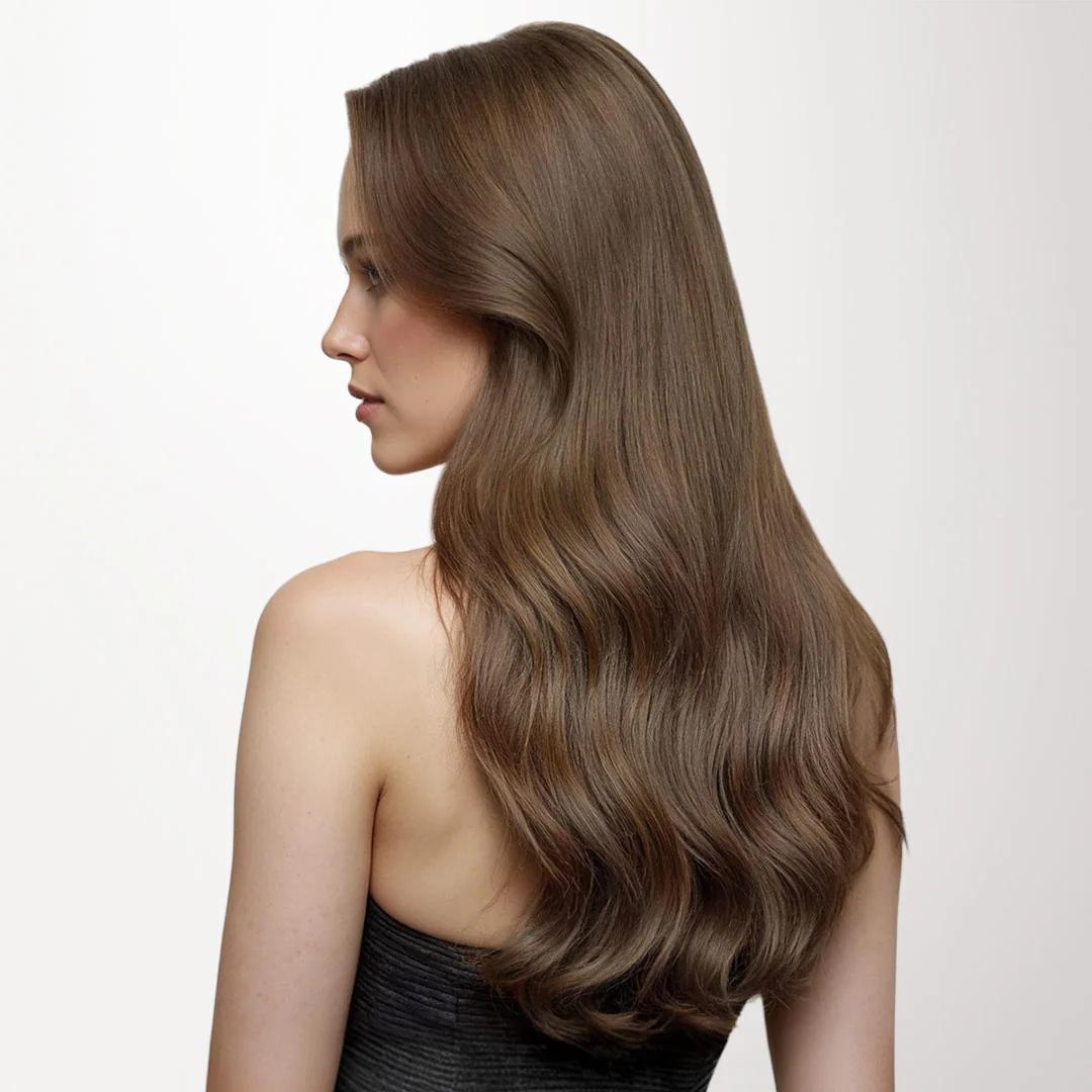 Classic Clip in Hair Extensions - Image 47