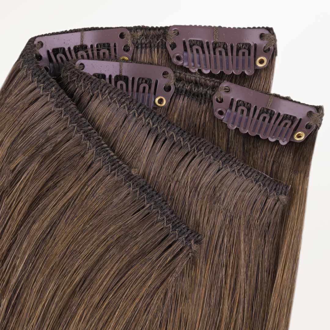 Classic Clip in Hair Extensions - Image 50