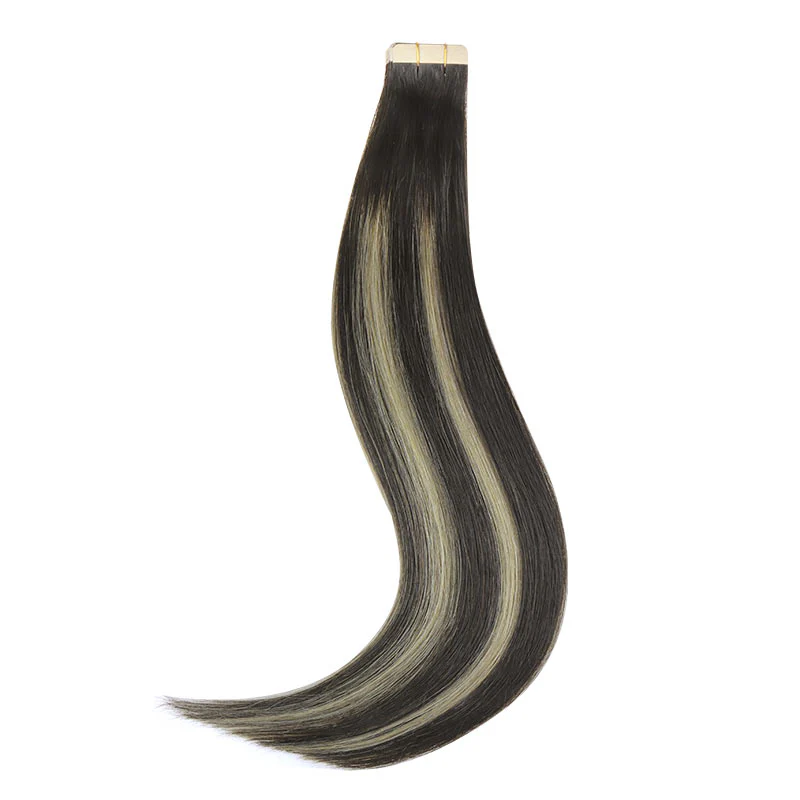 Tape in Hair Extensions-sale - Image 11