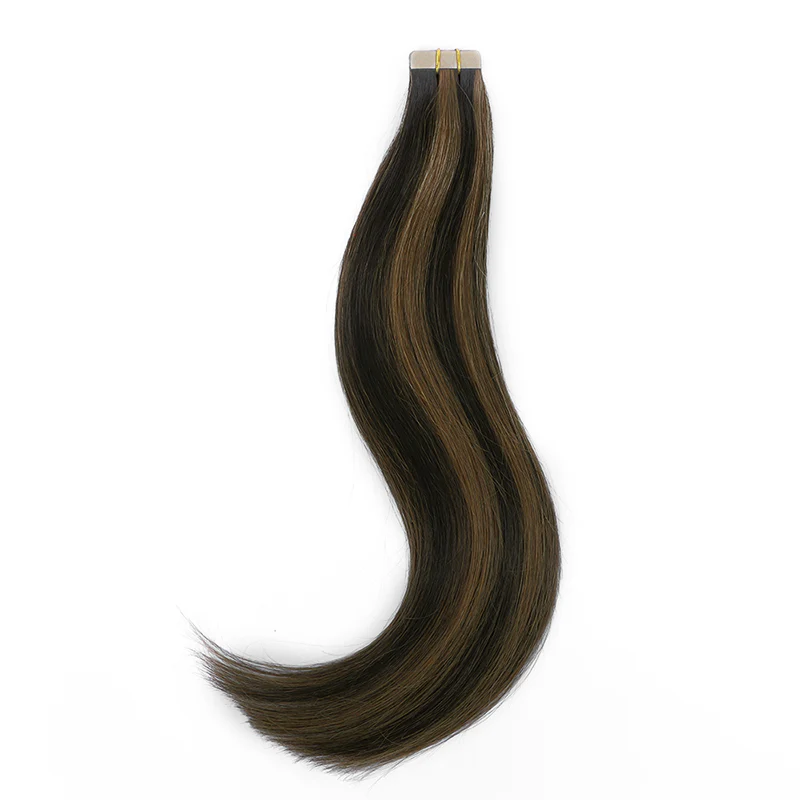 Tape in Hair Extensions-sale - Image 14
