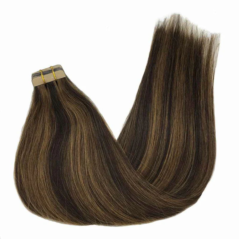 Tape in Hair Extensions-sale - Image 15