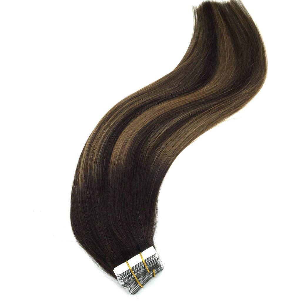 Tape in Hair Extensions-sale - Image 18