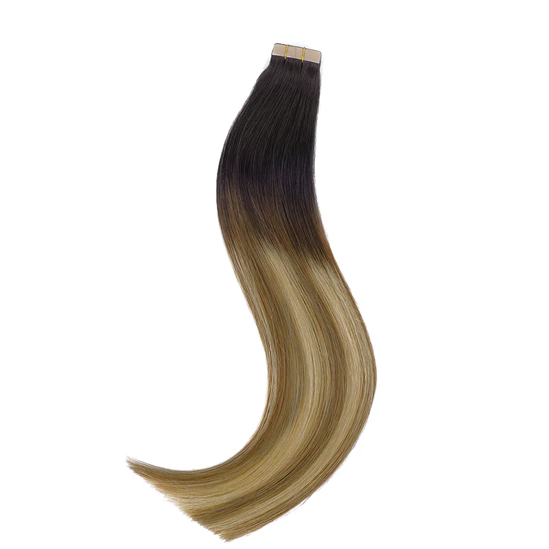 Tape in Hair Extensions-sale - Image 20