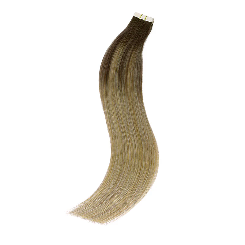 Tape in Hair Extensions-sale - Image 23