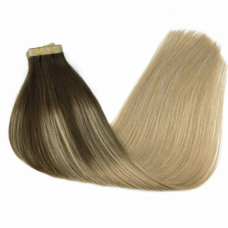 Tape in Hair Extensions-sale - Image 24