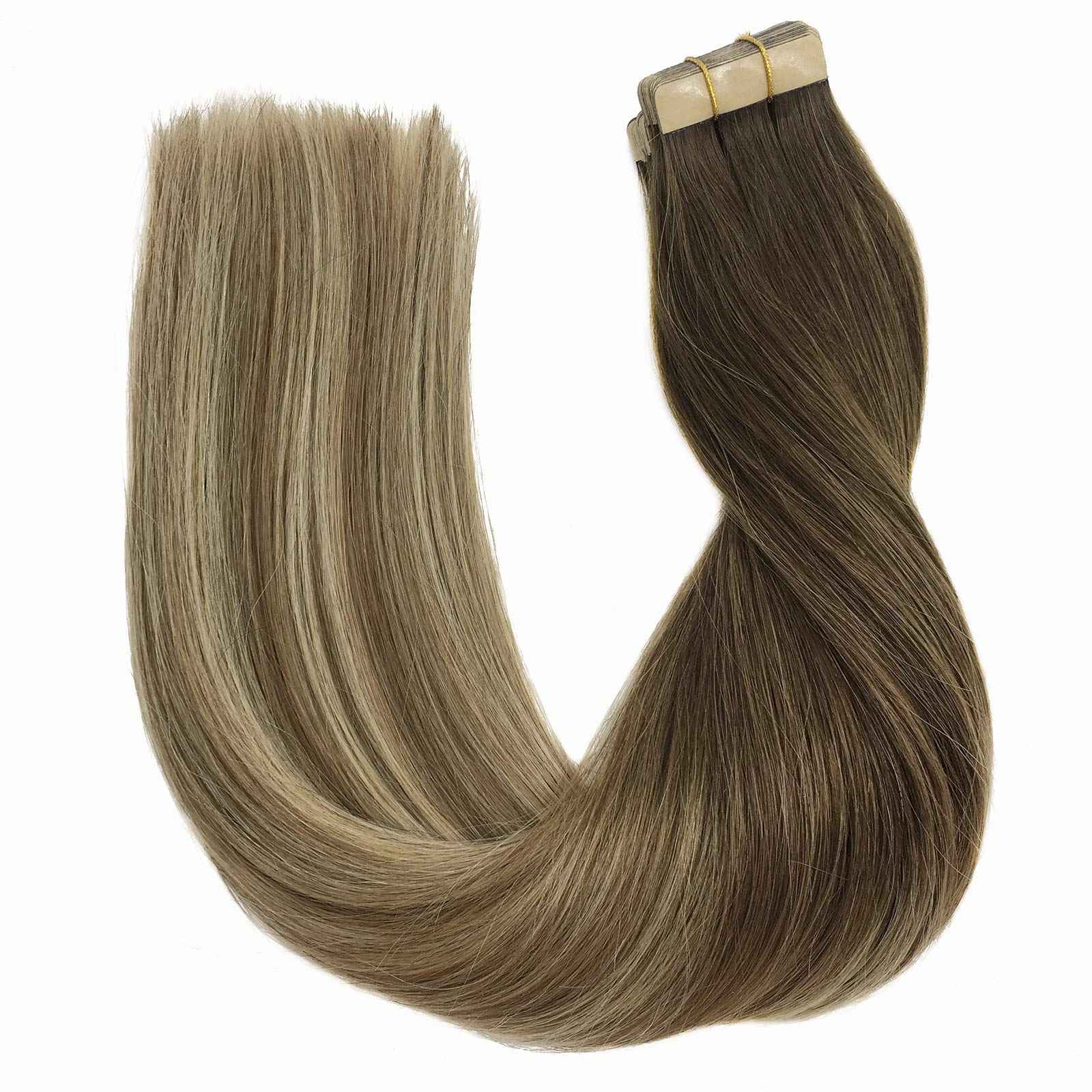Tape in Hair Extensions-sale - Image 25