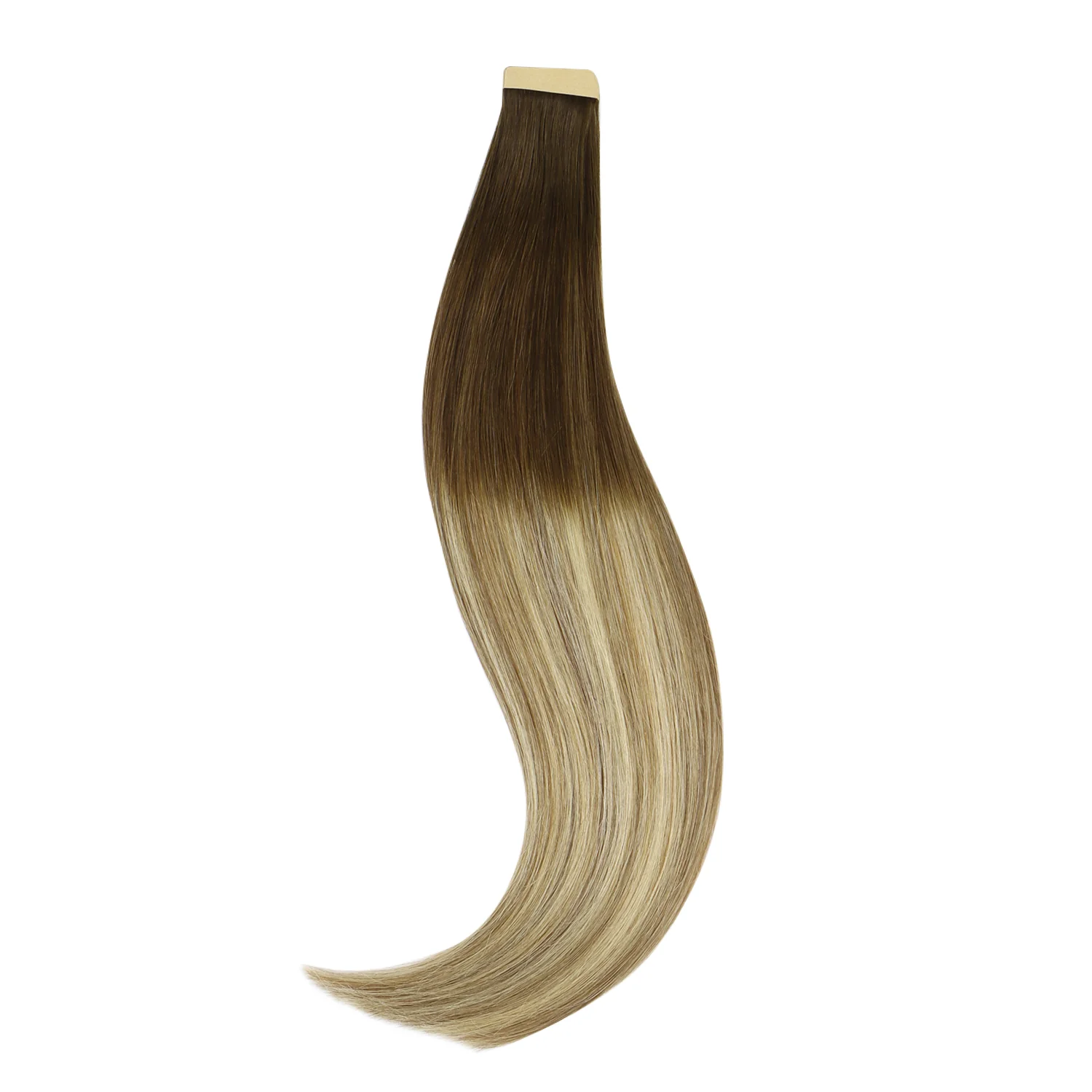 Tape in Hair Extensions-sale - Image 27