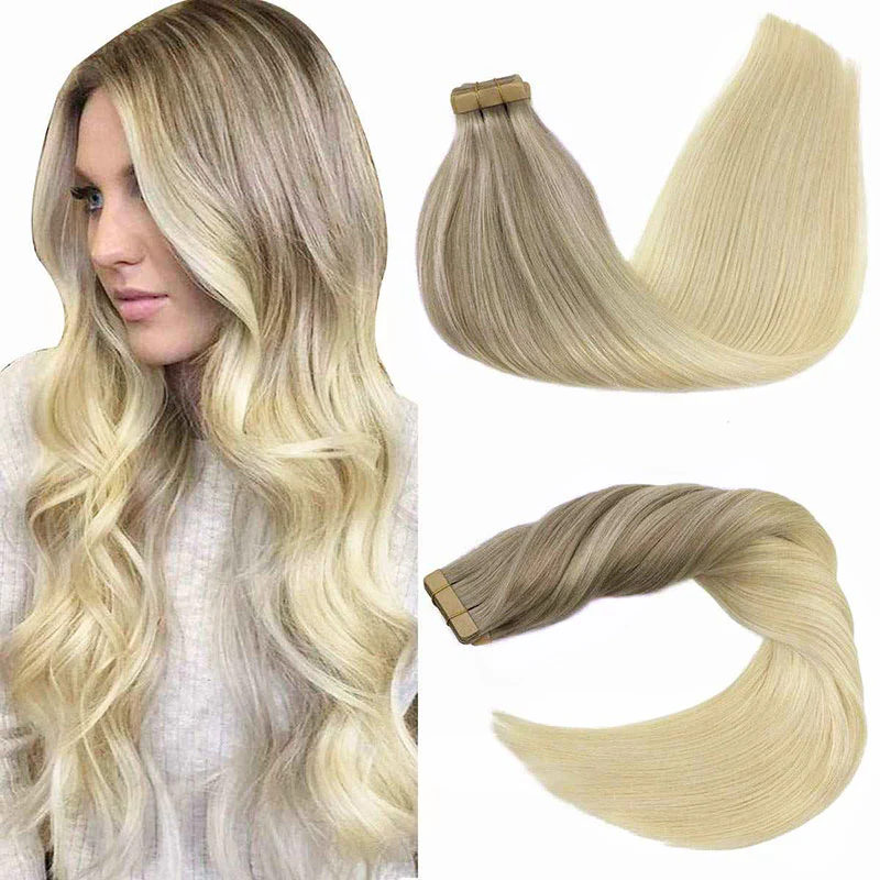 Tape in Hair Extensions-sale - Image 28