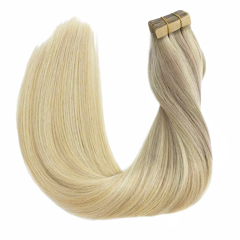 Tape in Hair Extensions-sale - Image 30