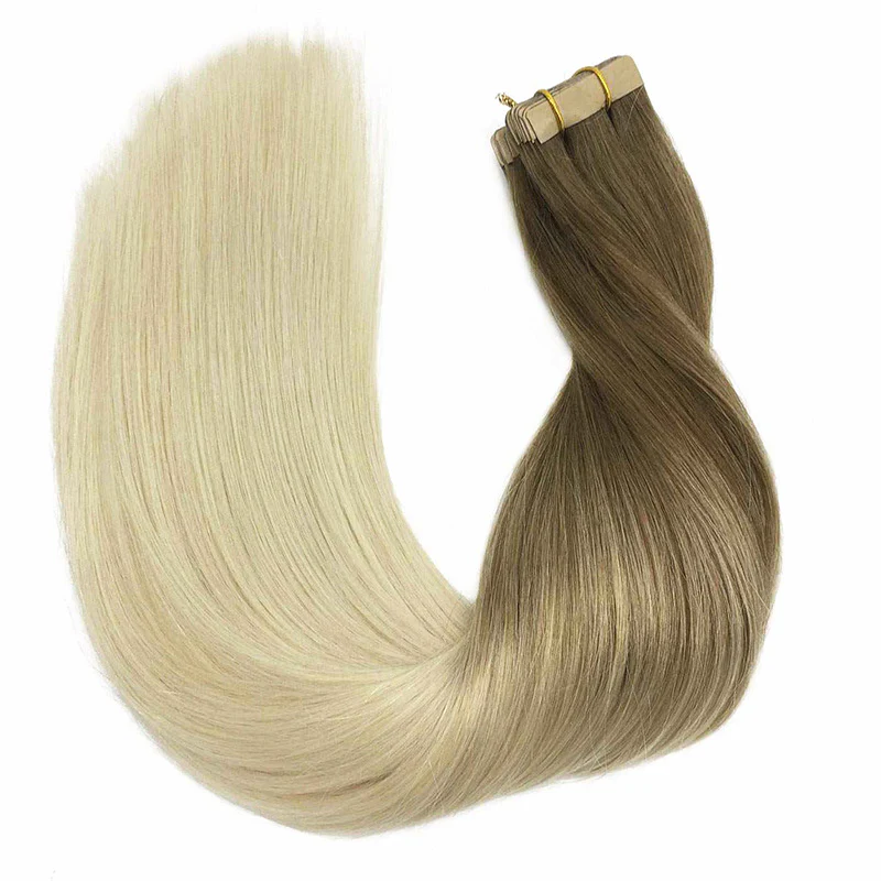 Tape in Hair Extensions-sale - Image 33