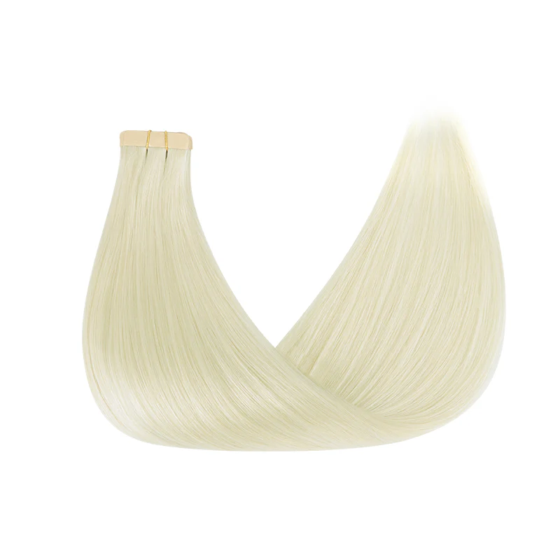Tape in Hair Extensions-sale - Image 36