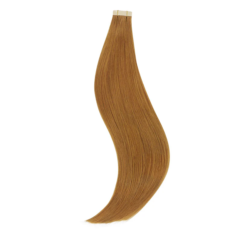 Tape in Hair Extensions-sale - Image 4