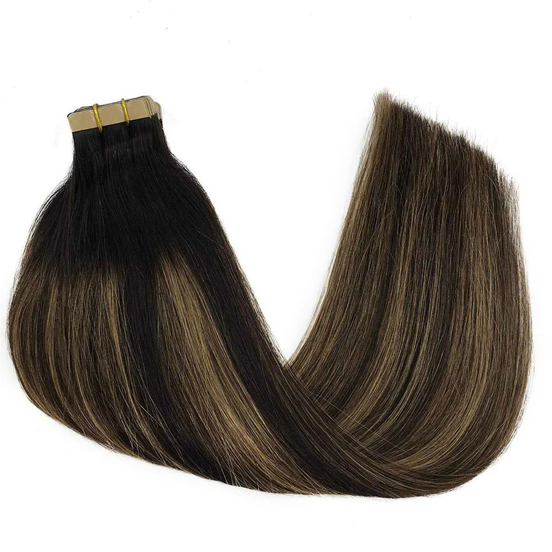 Tape in Hair Extensions-sale - Image 8