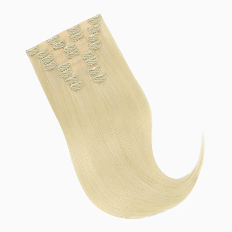 Seamless Clip ins-clearance - Image 17
