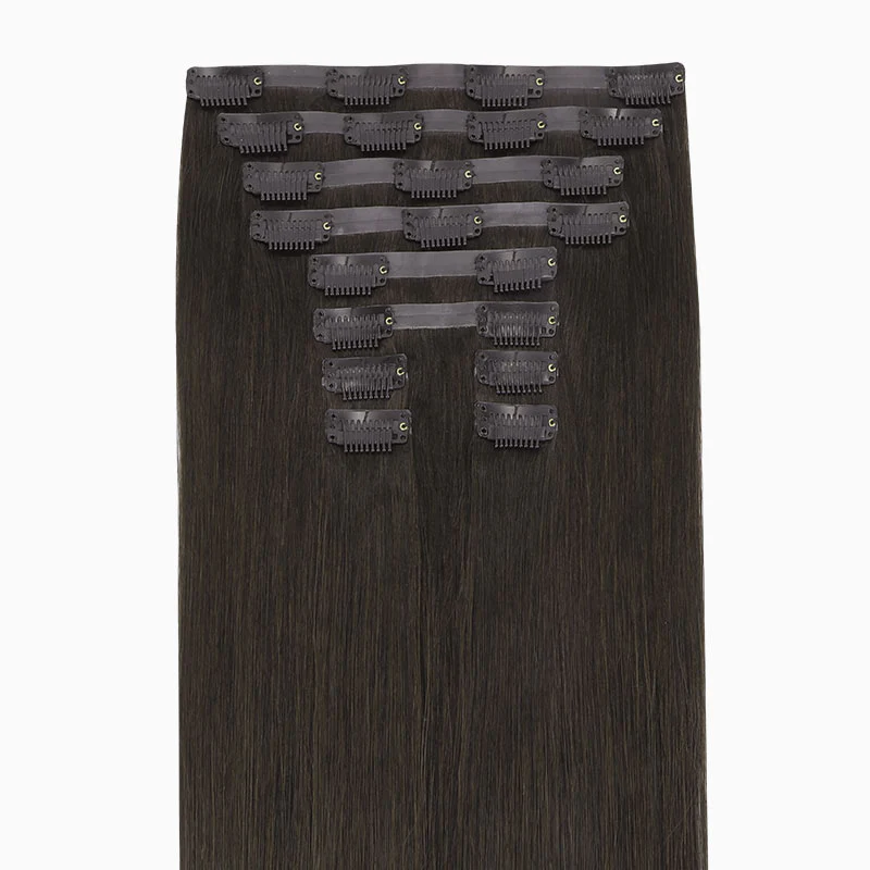 Seamless Clip ins-clearance - Image 20
