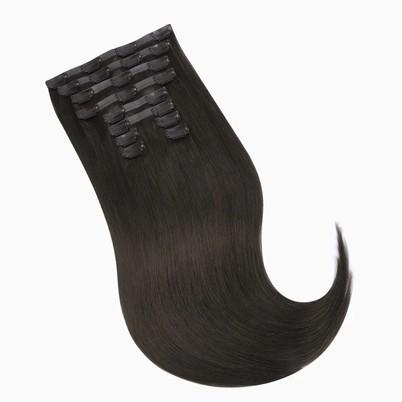Seamless Clip ins-clearance - Image 21