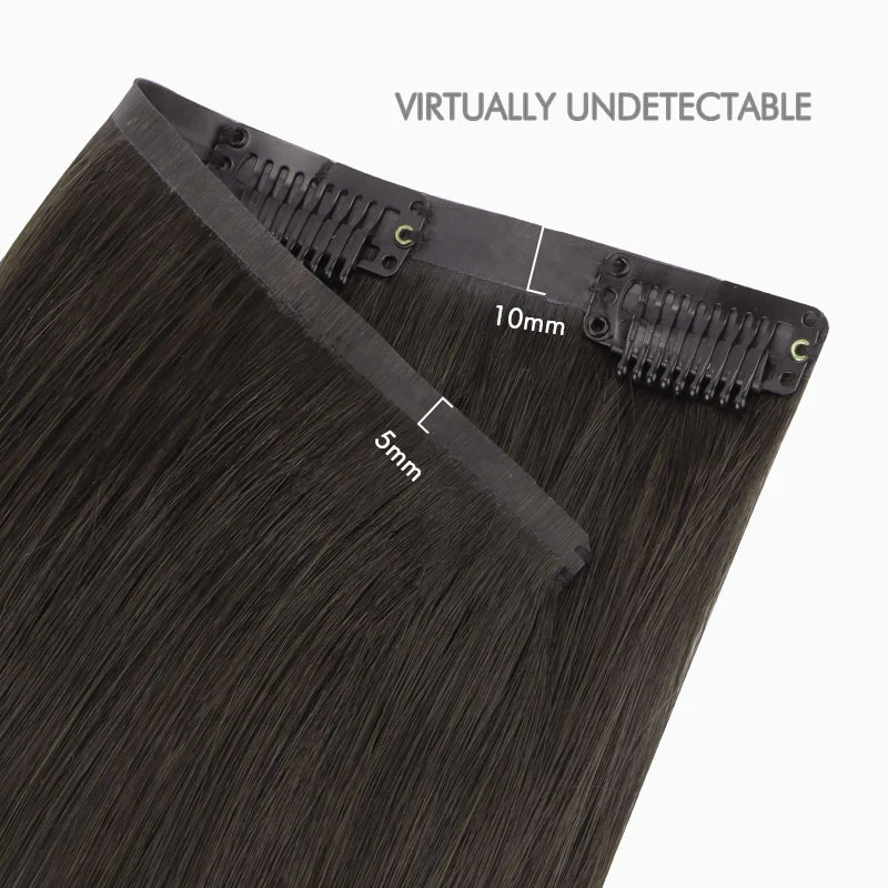 Seamless Clip ins-clearance - Image 22