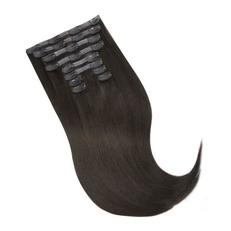Seamless Clip ins-clearance - Image 25