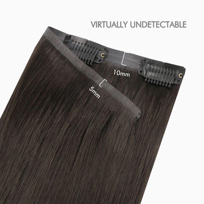 Seamless Clip ins-clearance - Image 26