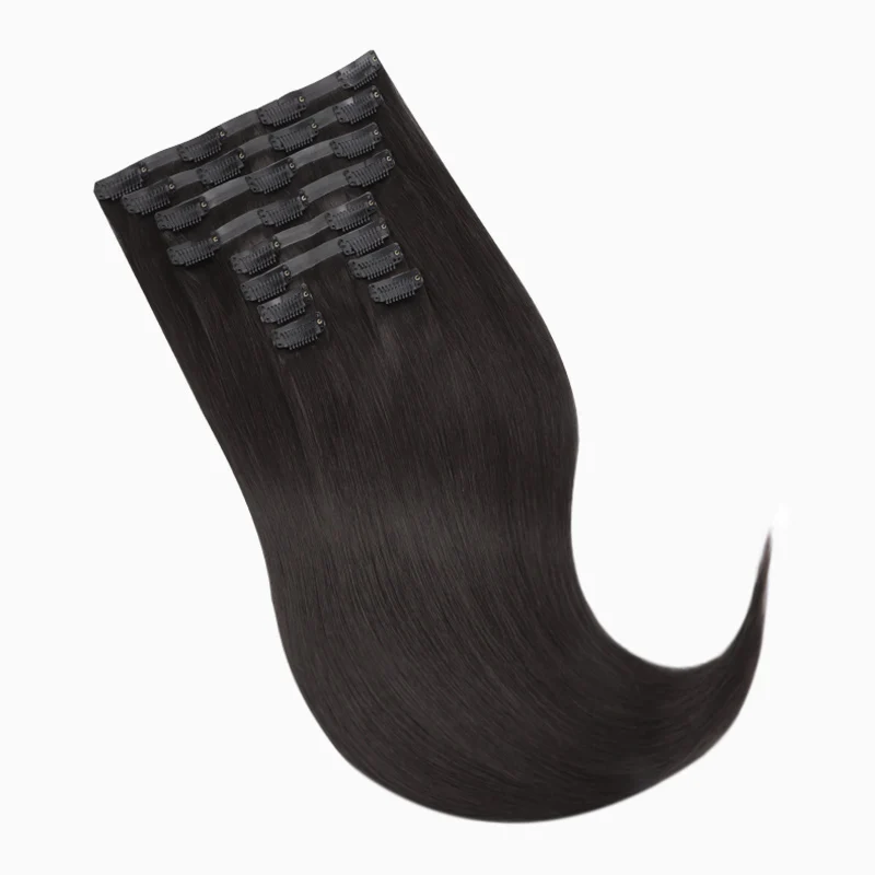 Seamless Clip ins-clearance - Image 33