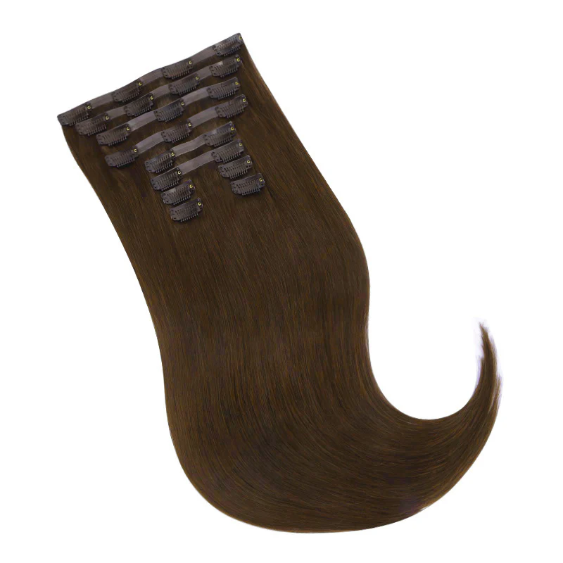 Seamless Clip ins-clearance - Image 37