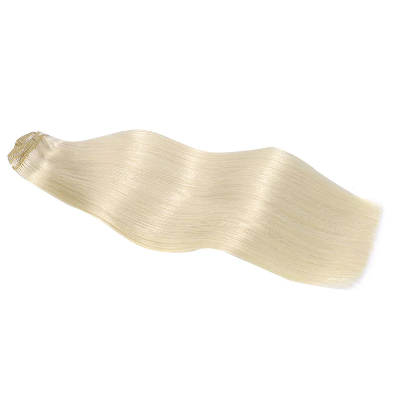 Seamless Clip ins-clearance - Image 4