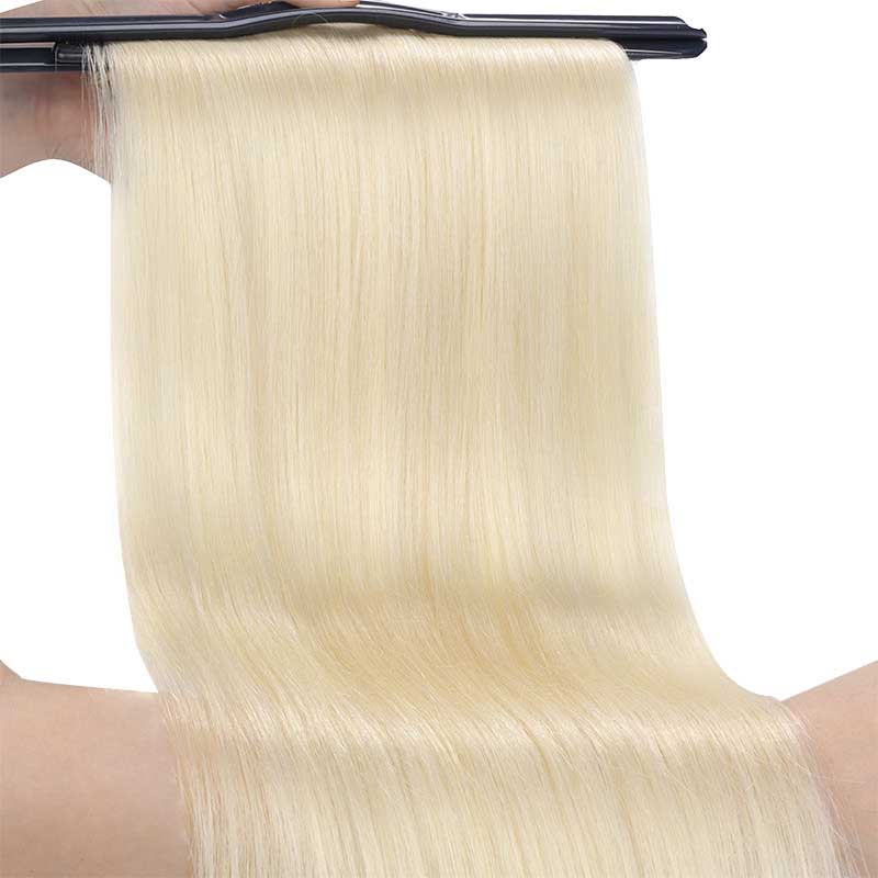 Seamless Clip ins-clearance - Image 5