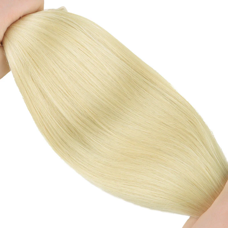 Double Drawn Clip ins &Tinsel Sets-Sale - Image 28