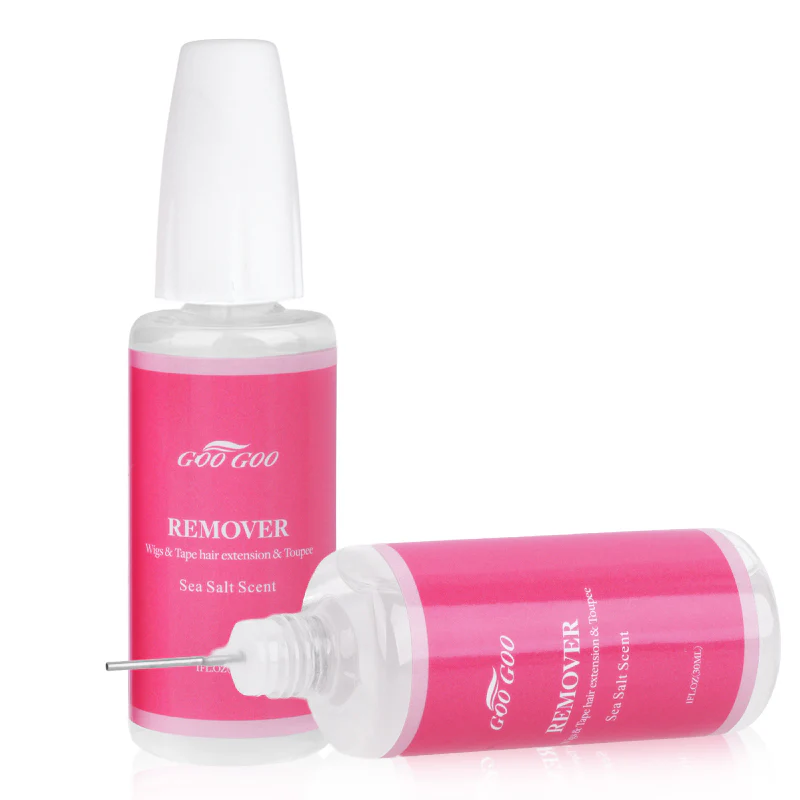 Glue Remover - Image 11