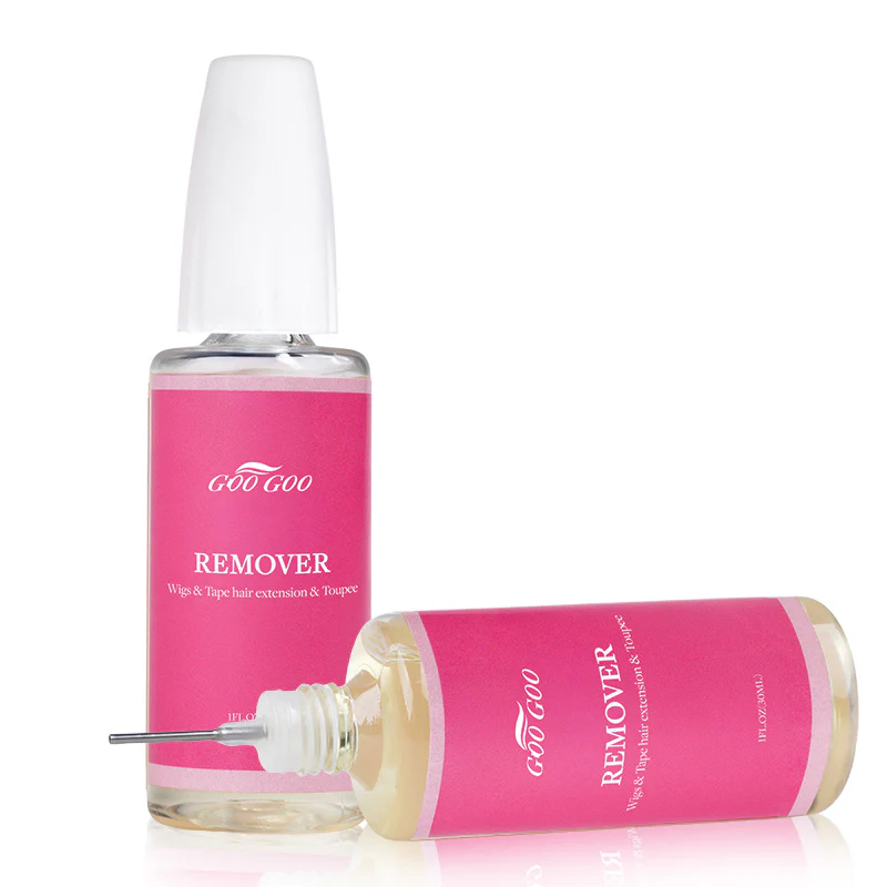 Glue Remover - Image 4