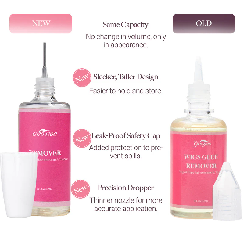 Glue Remover - Image 6