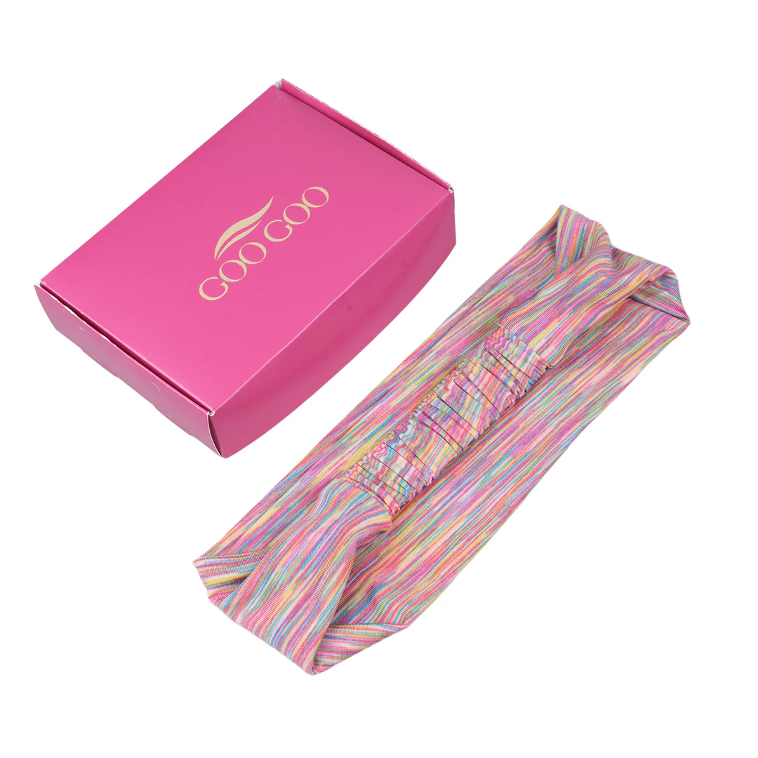 GOO GOO Hairbands - Image 4
