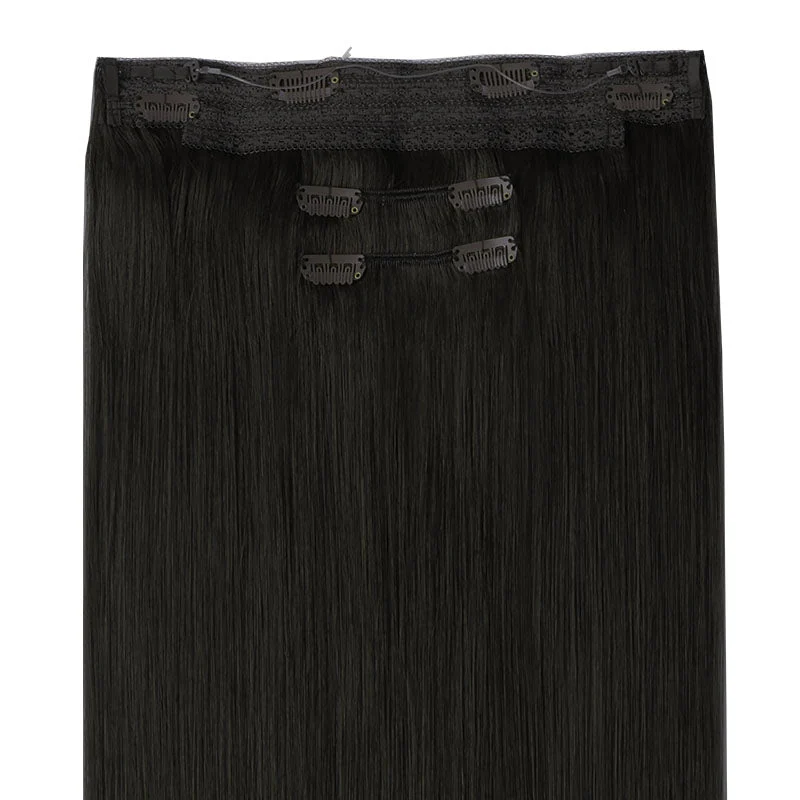 GOO GOO Pro Wire Hair Extension-sale - Image 11