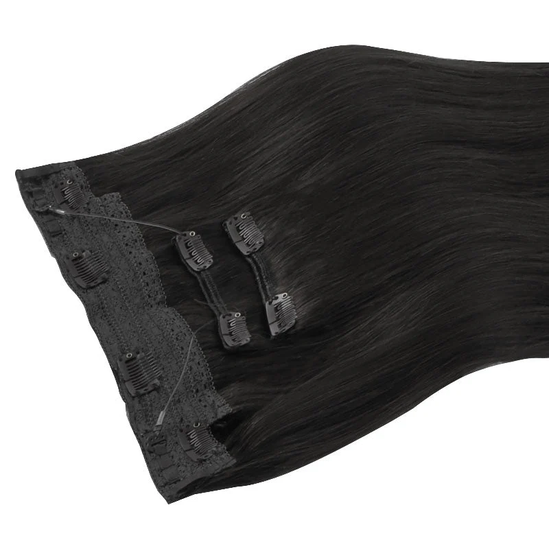 GOO GOO Pro Wire Hair Extension-sale - Image 12