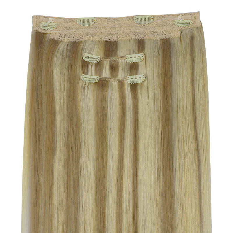 GOO GOO Pro Wire Hair Extension-sale - Image 33