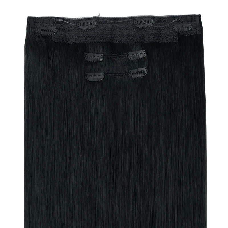 GOO GOO Pro Wire Hair Extension-sale - Image 5