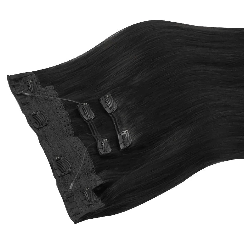 GOO GOO Pro Wire Hair Extension-sale - Image 6