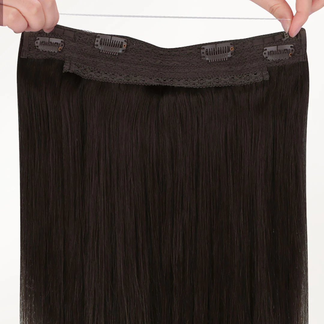 Wire Hair Extensions - Image 20