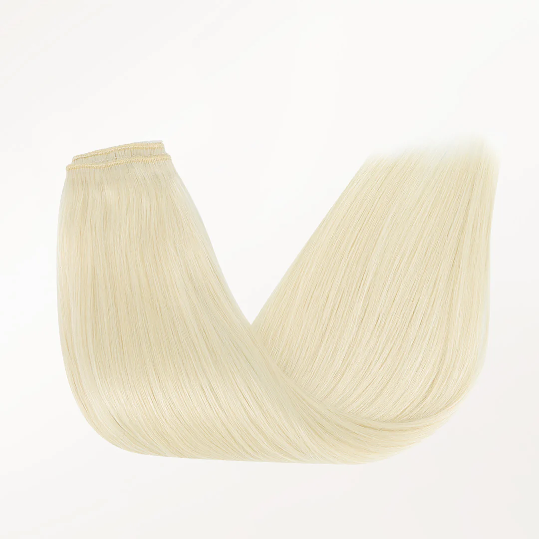 Wire Hair Extensions - Image 87