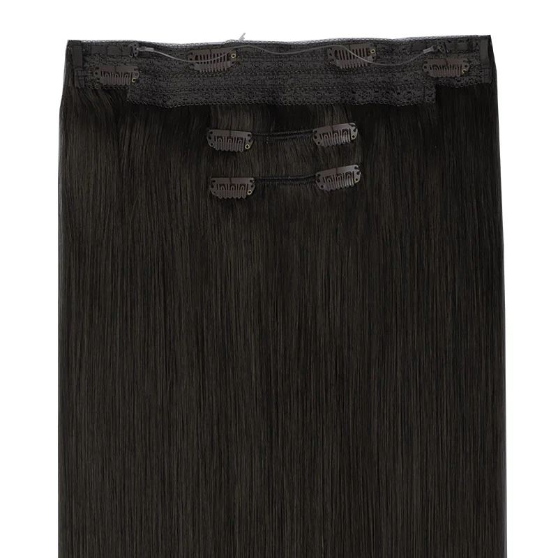 GOO GOO Pro Wire Hair Extension - Image 18