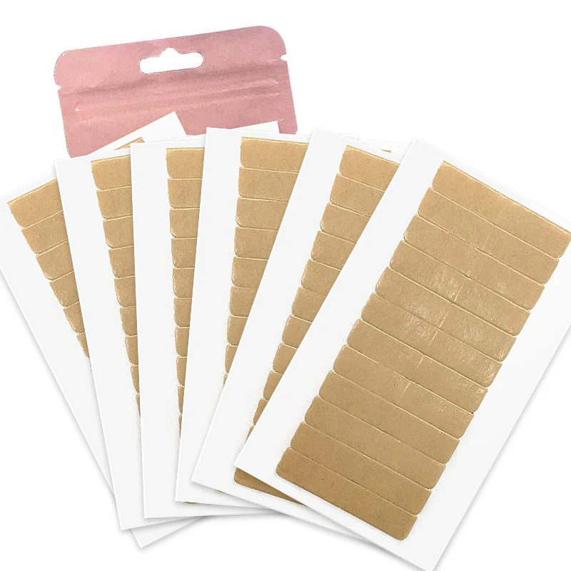 Replacement Tapes - Image 6