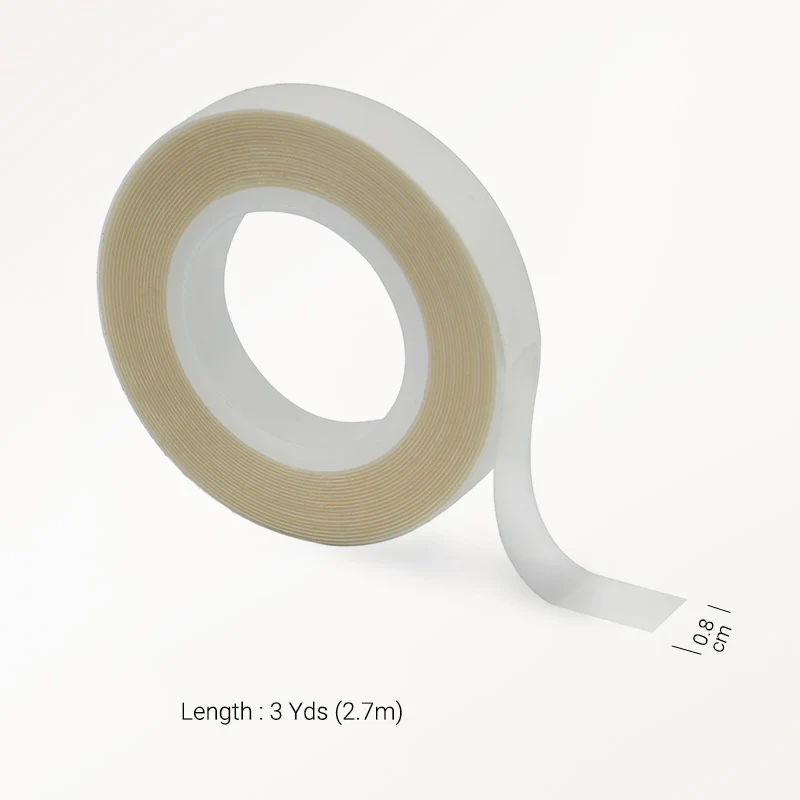 Replacement Tapes - Image 9