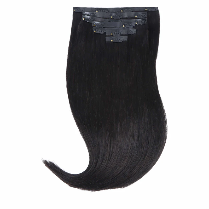 Seamless Clip-Ins - Image 15