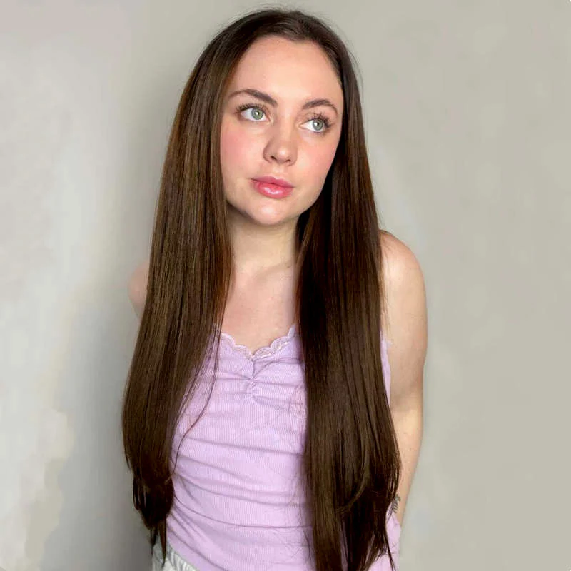 Seamless Clip-Ins - Image 28