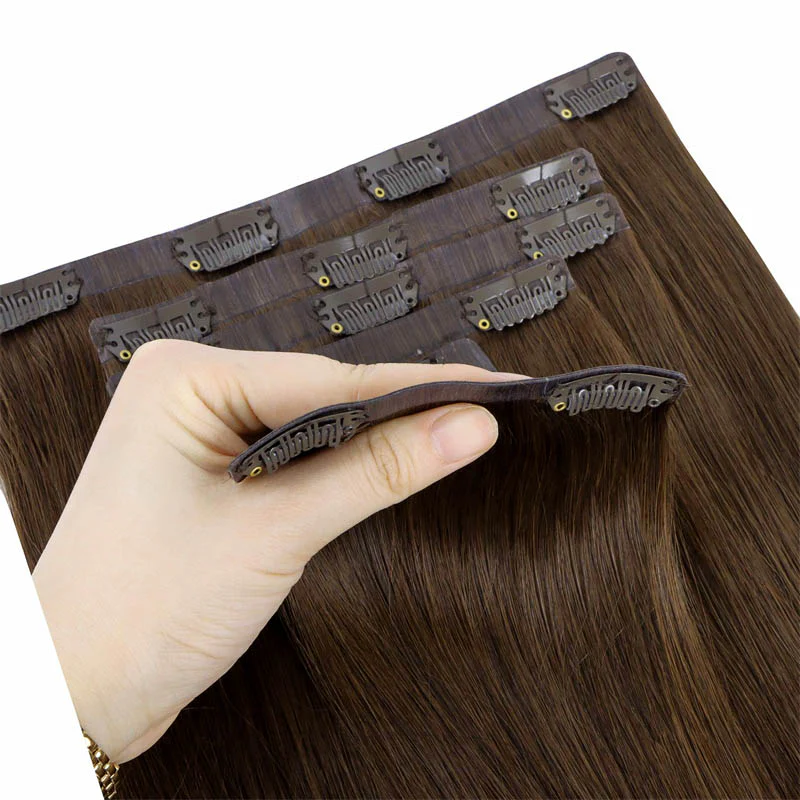 Seamless Clip-Ins - Image 31